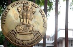 बिना अनुमति अब इस्तेमाल नहीं कर सकेंगे महानायक अमिताभ का फोटो, आवाज और नाम