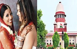 समलैंगिक विवाह की कानूनी मान्यता मामले पर सुनवाई को तैयार SC, केन्द्र सरकार को नोटिस
