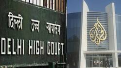 कठुआ पीड़िता की पहचान जाहिर करने के मामले में अल जजीरा को दिल्ली हाईकोर्ट का आठवां नोटिस