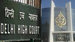 कठुआ पीड़िता की पहचान जाहिर करने के मामले में अल जजीरा को दिल्ली हाईकोर्ट का आठवां नोटिस