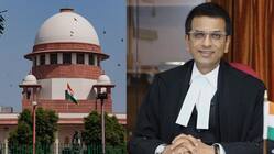 सुप्रीम कोर्ट के फैसलों के digital version की लॉन्चिंग आज