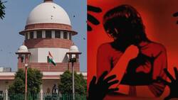 कठुआ गैंगरेप मामले में आरोपी शुभम पर चलेगा बालिग के तौर पर मुकदमा