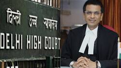 जजों के खिलाफ आरोप लगाना और अदालत जाना अब फैशन बन गया -दिल्ली हाईकोर्ट