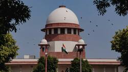 शिनाख्त परेड से पहले संदिग्धों को गवाह के रूप में दिखाया जाने का साक्ष्य स्वीकार नहीं-सुप्रीम कोर्ट