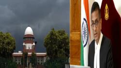 सुप्रीम कोर्ट में अगले सप्ताह से चार विशेष बेंच का होगा गठन- सीजेआई