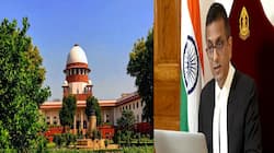 कॉलेजियम की सिफारिशों से जुड़ी PIL पर सुनवाई करेगा SC