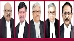 मई से पेंडिंग, फिर एक दिन में कैसे हुई बिजली की तेजी से फाइल क्लियर और नियुक्ति