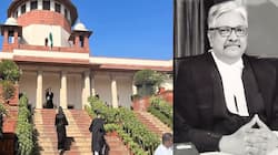 SC का केंद्र को आदेश— चुनाव आयुक्त की नियुक्ति से जुड़ी फाइल पेश करें