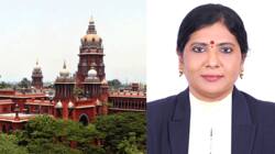 महिला का उत्पीड़न आईपीसी के तहत एक अपराध है, भले ही वह सार्वजनिक स्थान पर न हुआ हो