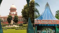 जमीन अवाप्ति के 41 साल बाद हैदराबाद के किसानों को मिलेगा अब मुआवजा