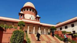 धर्मांतरण मामले में Supreme Court से मध्यप्रदेश सरकार को नही मिली राहत