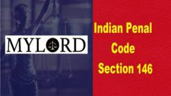 बलवा (Riot) क्या है? जानिए IPC की धाराओं के तहत सज़ा का प्रावधान