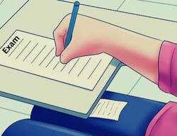 नकल करने पर 10 करोड़ का जुर्माना और दस साल तक की जेल, जानिए क्या है कानून