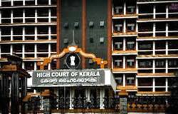 भरण पोषण के बकाया के रूप में जमा राशि जारी करे पारिवारिक अदालतें