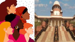 SC verdicts for women in 2022: जाने सुप्रीम कोर्ट द्वारा महिलाओं के हक में लिए गए छ: फैसले