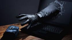 Cyber fraud                                                                  ,                                  IPC, IT Act