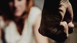 Domestic Violence: घरेलू हिंसा से बचने के उपाय, जाने क्या है कानून