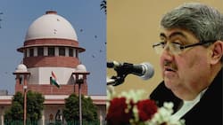 कौन है सुप्रीम कोर्ट के सीनियर मोस्ट जज और नालसा के चेयरमैन जस्टिस संजय किशन कौल, जानिए उनके फैसले और जीवन को