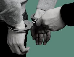 कौन लड़ता है गंभीर मामलों में पीड़ित की ओर से मुकदमा, क्या होते है संज्ञेय और असंज्ञेय अपराध ?