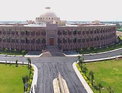 रॉबर्ट वाड्रा को राजस्थान हाईकोर्ट से बड़ा झटका, याचिका खारिज लेकिन 15 दिन की मोहलत