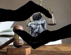 अगर बच्चे करते हैं अपराध तो क्या है IPC में विशेष प्रावधान