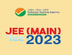 JEE Mains 2023: परीक्षा स्थगित करने को लेकर Bombay High Court में याचिका दायर