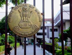 जो छात्र नकल करते है वे इस राष्ट्र का निर्माण नहीं कर सकते- दिल्ली हाईकोर्ट