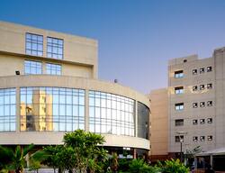 एनएलयू दिल्ली में  लॉ करना हुआ महंगा, नए छात्रों के लिए शुल्क ​दोगुना