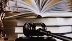 कानून जो आपके लिए है, जरूर पढीए