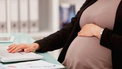 गर्भवती महिला को नहीं निकाला जा सकता नौकरी से, जानिए गर्भवती महिला के क्या है अधिकार