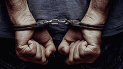 क्यों किया गया कानूनी प्रक्रिया में जमानत का प्रावधान, क्या होते है जमानती और गैर-जमानती अपराध ?