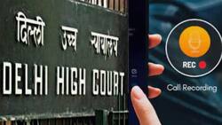 सिख यात्री को हवाई जहाज में कृपाण ले जाने की अनुमति के खिलाफ दायर PIL खारिज