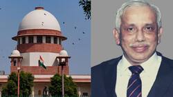 सेवानिवृत्ति से पूर्व नोटबंदी सहित 3 अहम मामलों पर फैसला सुनाएंगे जस्टिस अब्दुल नजीर