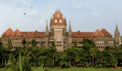 Bombay High Court ने commercial और criminal मामलों में ई-फाइलिंग किया अनिवार्य