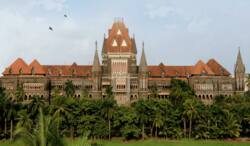 Bombay High Court ने commercial और criminal मामलों में ई-फाइलिंग किया अनिवार्य