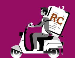 RC Transfer: वाहन खरीदते या बेचते समय जरूर करें आरसी ट्रांसफर, जाने आसान तरीका