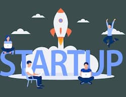 स्टार्ट-अप का है प्लान, तो जान लें ये अहम बातें