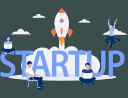 स्टार्ट-अप का है प्लान, तो जान लें ये अहम बातें