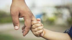 Adoption law in India: बच्चा गोद लेना हुआ आसान, जाने अडॉप्शन की पूरी प्रक्रिया