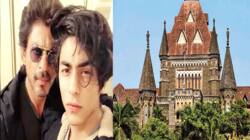 Aryan Khan को बॉम्बे हाईकोर्ट से मिली बड़ी राहत, लॉ स्टूडेंट को पड़ी फटकार