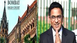 आपातकाल के दौरान भी बॉम्बे हाईकोर्ट लोकतंत्र की रक्षा के लिए खड़ा रहा-सीजेआई