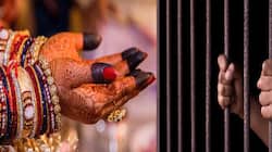 दहेज लेना और देना क्या दोनो ही है अपराध, जानिए कितनी है सजा