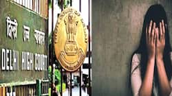 नाबालिग की सहमति कानून की नजर में सहमति नहीं — दिल्ली हाईकोर्ट