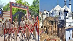 ज्ञानवापी केस में वाराणसी कोर्ट आज करेगा सुनवाई, आ सकता है बड़ा फैसला
