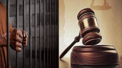 IPC 201: अपराध के सबूत को मिटाने पर सख्त सजा का है प्रावधान