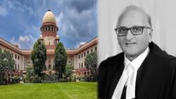 जितना महत्वपूर्ण आरोपी को सजा दिलाना है उतना ही जरूरी है पीड़ित् का पुर्नवास करना- जस्टिस भट