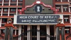 केरल हाईकोर्ट में Muslim Personal Law को चुनौती, लैंगिक भेदभाव के आधार पर मुस्लिम महिला ने दायर की याचिका
