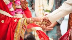 विदेशी नागरिक से शादी को लेकर क्या है कानूनी प्रावधान ?