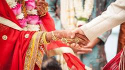 विदेशी नागरिक से शादी को लेकर क्या है कानूनी प्रावधान ?