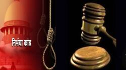 निर्भया कांड के बाद सख्त हुए कानून का भय क्यों नहीं